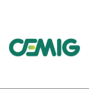 CEMIG