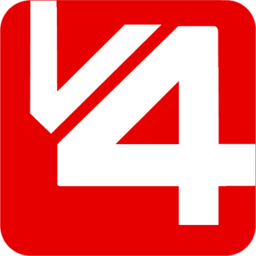 V4 Company