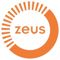 Zeus Agrotech